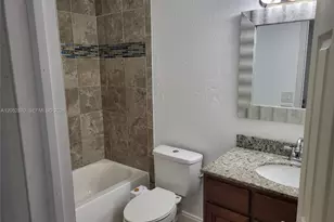 2005 Carlton Dr, Melbourne, FL 32935 - Photo 10