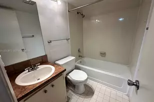 7200 NW 179th St, Hialeah, FL 33015 - Photo 12