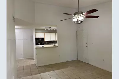 7200 NW 179th St #311, Hialeah, FL 33015 - Photo 2