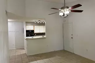 7200 NW 179th St, Hialeah, FL 33015 - Photo 2