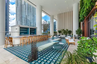 801 S Miami Ave #3006, Miami, FL 33130 - Photo 18