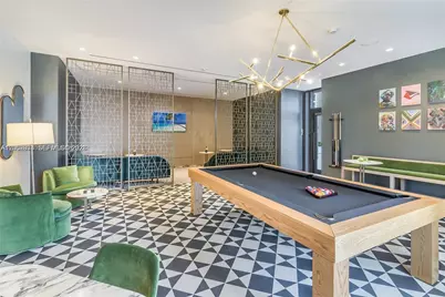 801 S Miami Ave #3006, Miami, FL 33130 - Photo 24