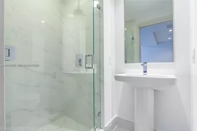 801 S Miami Ave #3006, Miami, FL 33130 - Photo 12