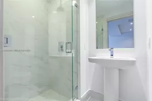 801 S Miami Ave, Miami, FL 33130 - Photo 12