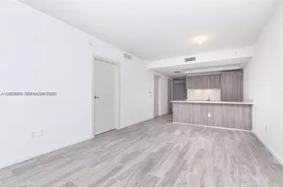 801 S Miami Ave #3006, Miami, FL 33130 - Photo 6