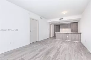 801 S Miami Ave, Miami, FL 33130 - Photo 6
