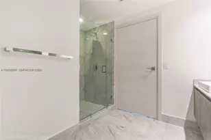 801 S Miami Ave, Miami, FL 33130 - Photo 6