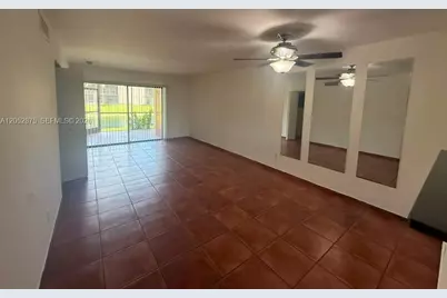 3399 Foxcroft Rd #104, Miramar, FL 33025 - Photo 4