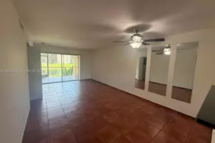 3399 Foxcroft Rd, Miramar, FL 33025 - Photo 4