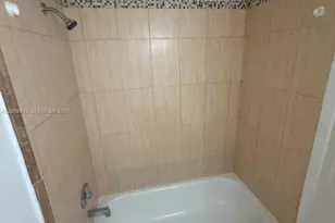 3399 Foxcroft Rd, Miramar, FL 33025 - Photo 14