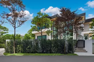 1141 N Biscayne Point Rd, Miami Beach, FL 33141 - Photo 42