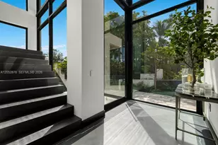1141 N Biscayne Point Rd, Miami Beach, FL 33141 - Photo 16