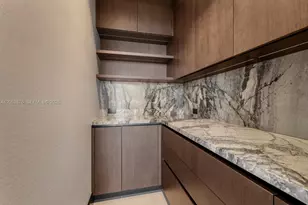 1141 N Biscayne Point Rd, Miami Beach, FL 33141 - Photo 36