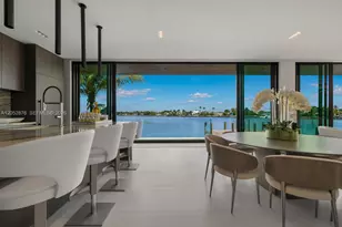 1141 N Biscayne Point Rd, Miami Beach, FL 33141 - Photo 10
