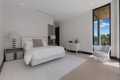 1141 N Biscayne Point Rd, Miami Beach, FL 33141 - Photo 32