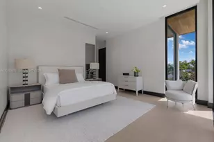 1141 N Biscayne Point Rd, Miami Beach, FL 33141 - Photo 32