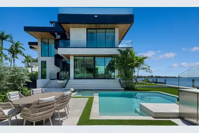 1141 N Biscayne Point Rd, Miami Beach, FL 33141 - Photo 42