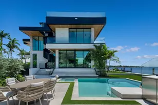 1141 N Biscayne Point Rd, Miami Beach, FL 33141 - Photo 42