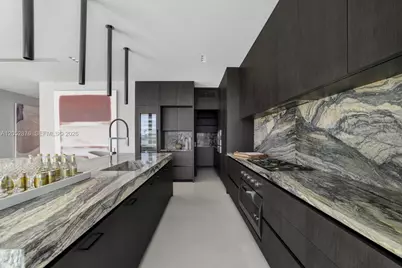 1141 N Biscayne Point Rd, Miami Beach, FL 33141 - Photo 12