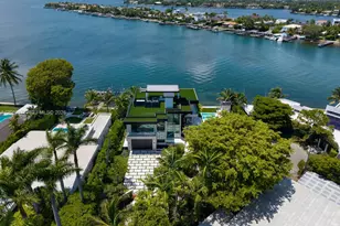 1141 N Biscayne Point Rd, Miami Beach, FL 33141 - Photo 48