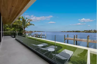 1141 N Biscayne Point Rd, Miami Beach, FL 33141 - Photo 12