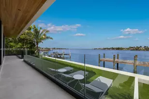 1141 N Biscayne Point Rd, Miami Beach, FL 33141 - Photo 12
