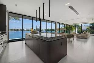 1141 N Biscayne Point Rd, Miami Beach, FL 33141 - Photo 8