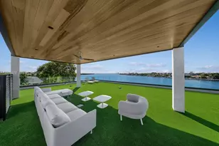 1141 N Biscayne Point Rd, Miami Beach, FL 33141 - Photo 40
