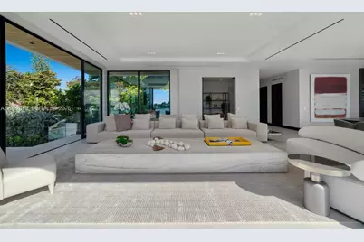1141 N Biscayne Point Rd, Miami Beach, FL 33141 - Photo 14