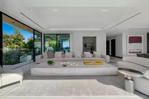 1141 N Biscayne Point Rd, Miami Beach, FL 33141 - Photo 14