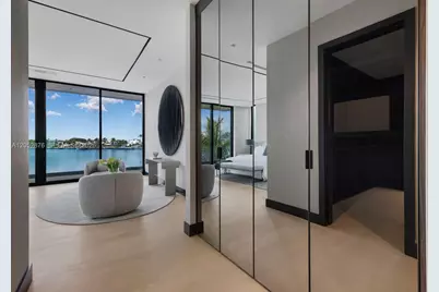 1141 N Biscayne Point Rd, Miami Beach, FL 33141 - Photo 20