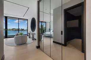 1141 N Biscayne Point Rd, Miami Beach, FL 33141 - Photo 20