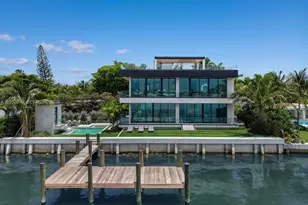 1141 N Biscayne Point Rd, Miami Beach, FL 33141 - Photo 44