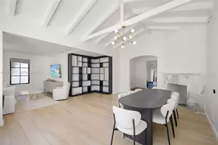 3144 Royal Palm Ave, Miami Beach, FL 33140 - Photo 2
