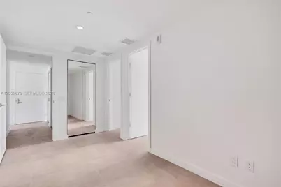3131 NE 7th Ave #1203, Miami, FL 33137 - Photo 6