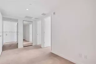 3131 NE 7th Ave, Miami, FL 33137 - Photo 6
