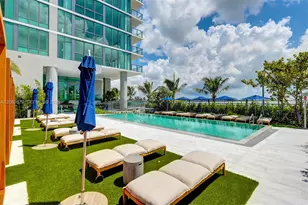 3131 NE 7th Ave, Miami, FL 33137 - Photo 80