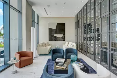 3131 NE 7th Ave #1203, Miami, FL 33137 - Photo 50