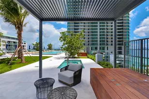 3131 NE 7th Ave, Miami, FL 33137 - Photo 92