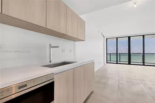 3131 NE 7th Ave, Miami, FL 33137 - Photo 20