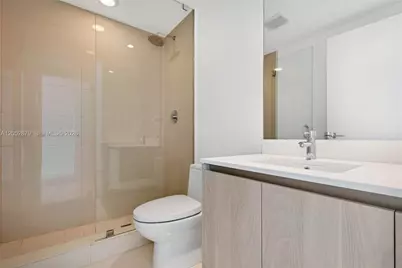 3131 NE 7th Ave #1203, Miami, FL 33137 - Photo 30