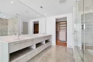 3131 NE 7th Ave, Miami, FL 33137 - Photo 8