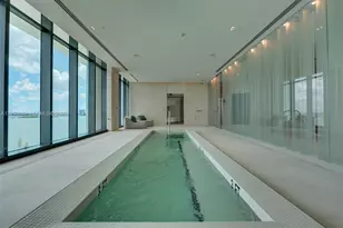 3131 NE 7th Ave, Miami, FL 33137 - Photo 100