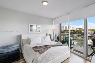 888 Biscayne Blvd, Miami, FL 33132 - Photo 10