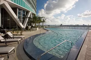 888 Biscayne Blvd, Miami, FL 33132 - Photo 28