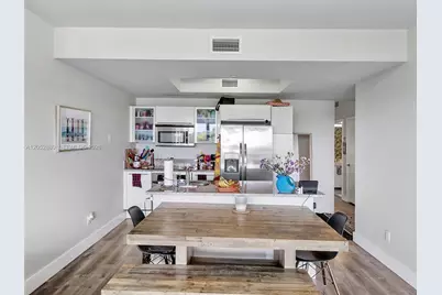 888 Biscayne Blvd #309, Miami, FL 33132 - Photo 8