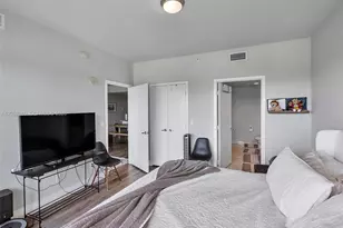 888 Biscayne Blvd, Miami, FL 33132 - Photo 14