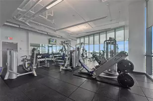 888 Biscayne Blvd, Miami, FL 33132 - Photo 30
