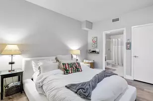 888 Biscayne Blvd, Miami, FL 33132 - Photo 24