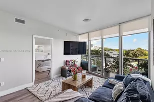888 Biscayne Blvd, Miami, FL 33132 - Photo 6